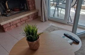 St George Apartment in Mouries Dionisiou - Foto 6