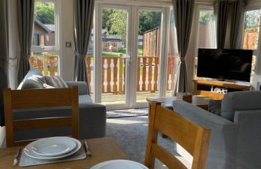 26 Sherwood, South Lakeland Leisure Village - Foto 6