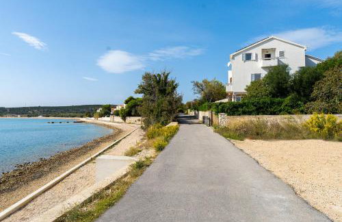 Apartments Villa Tereza - Foto 21