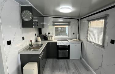 Keegal Lodge - Foto 6