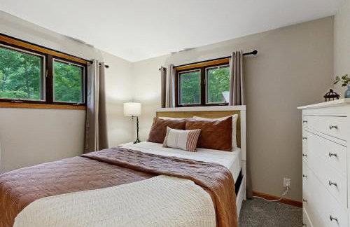 Hooked on Johnson - Photo 19