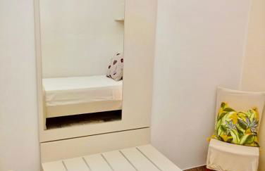 Miky M House - Foto 17