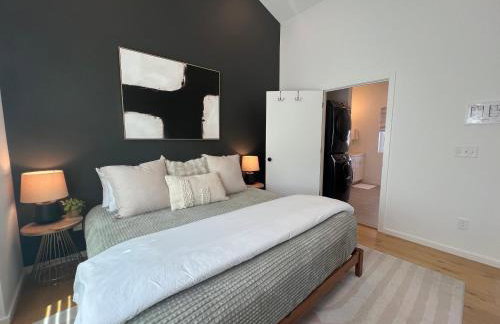 Minutes to Rock City, Ruby Falls, & Downtown - Photo 34