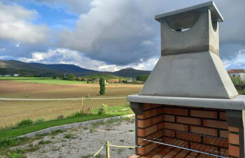 Grandes Duplex nuevos con Jardin y Barbacoa - 3 llaves, Los Gayoles Rural - Foto 29