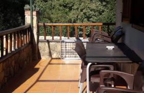 Apartamentos Sevilla - Foto 45