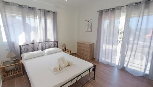 Lunora Studio Corfu - Foto 3, towels