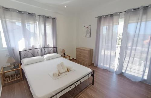 Lunora Studio Corfu - Foto 3