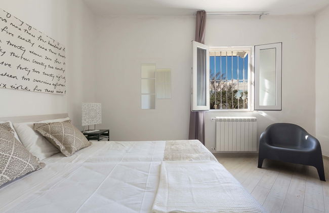 Villa Hoara - Foto 5