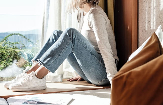 La Paula Apartments & Suites - Foto 12