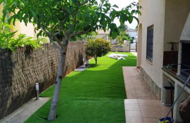 Casa Neus Bara II - Foto 19