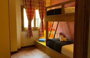 SATUNA CASA TÍPICA MAR - Foto 36