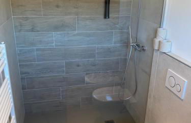 Agritur Verderame - Foto 15