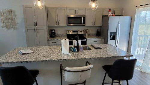 The HoneyBee at Coventry Rows - Foto 2