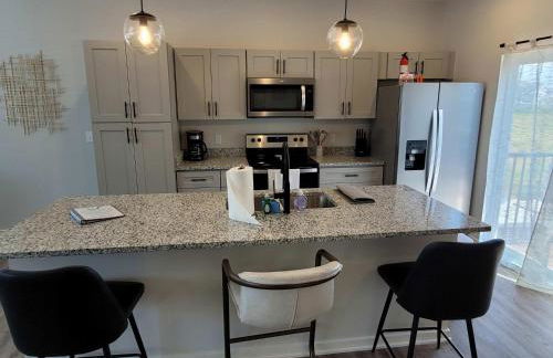 The HoneyBee at Coventry Rows - Foto 2