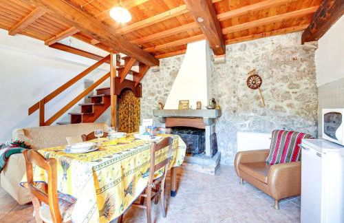 Belvilla by OYO Farmhouse with Private Terrace - Foto 22