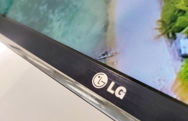 Magnifique logement indépendant "Les Coquelicots", terrasse proche des plages et Montpellier - Foto 15