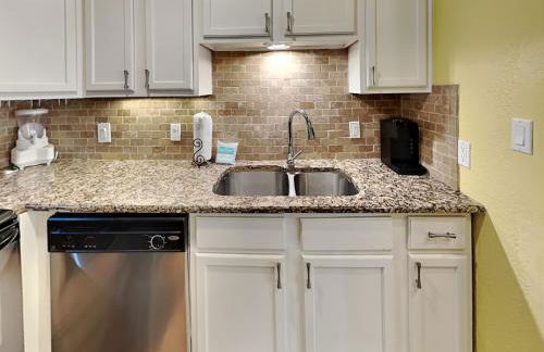 Seaside Delight - Foto 39