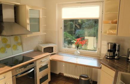 Summerset Ferienwohnung 1 - Foto 11