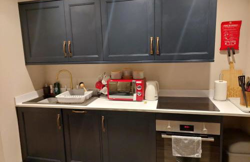 The Snook-Free Parking-Near Pentland Hills - Foto 19