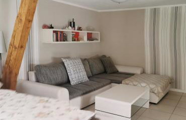 Ferienwohnung-Dorothe - Foto 7