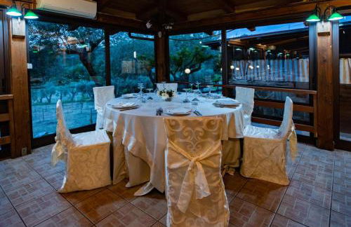 Il Borgo sul Lago - Foto 42