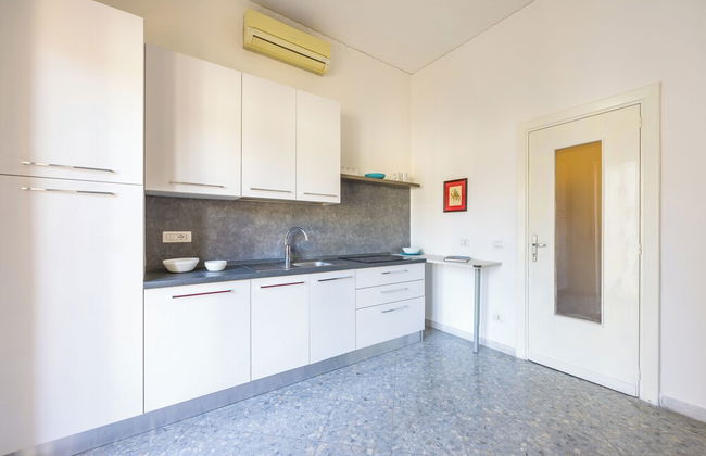 Beverello apartment - Foto 14