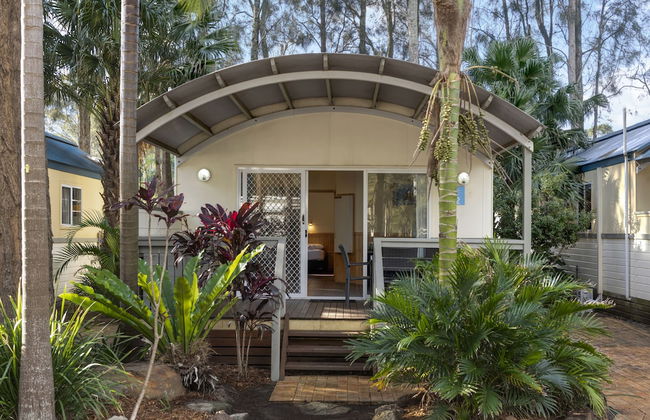 Discovery Parks - Gerroa - Photo 46