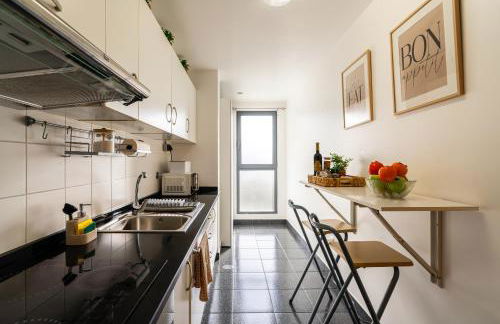 Chill'Inn Madeira - Foto 17