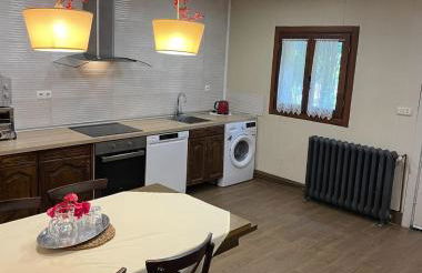 Caserío Larrabide - Foto 3