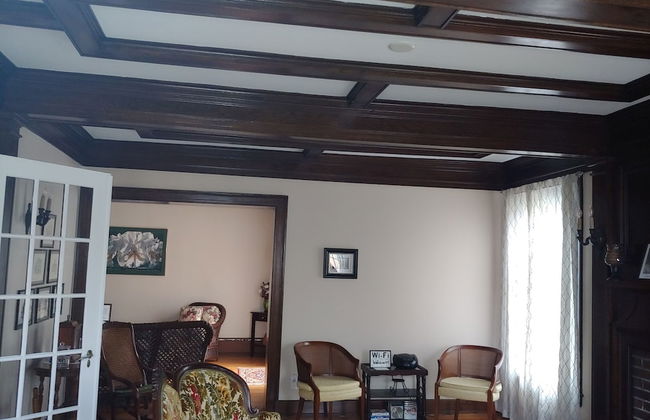 The Finley Block - Foto 44