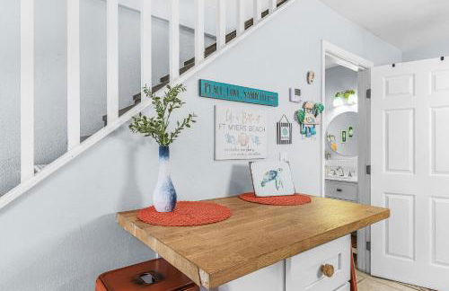 Tiki Retreat - Foto 7