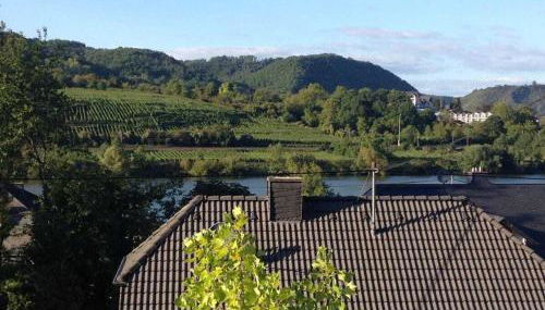 Moselschön 2 Comfortable holiday residence - Foto 2, Other