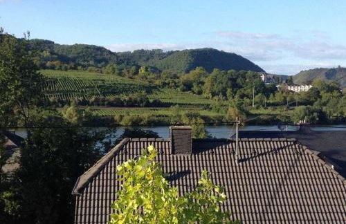 Moselschön 2 Comfortable holiday residence - Foto 2