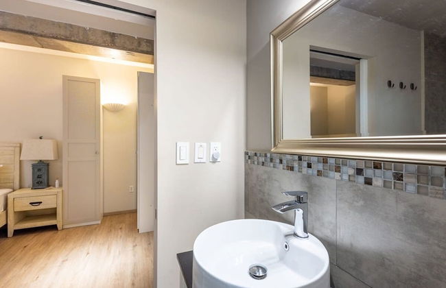 Grand Urban Elegance - City Center Luxury - Foto 21