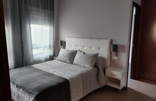 Apartamento Playa de Coira II - Foto 3