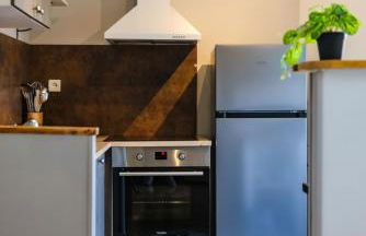 L'échappée Gaillacoise - Foto 9