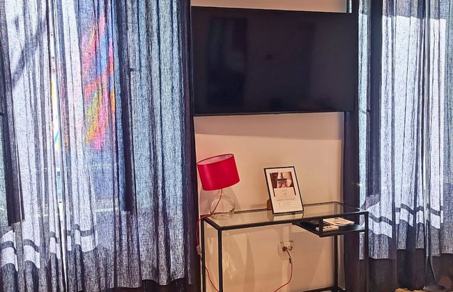 City Life Rijeka - Foto 42