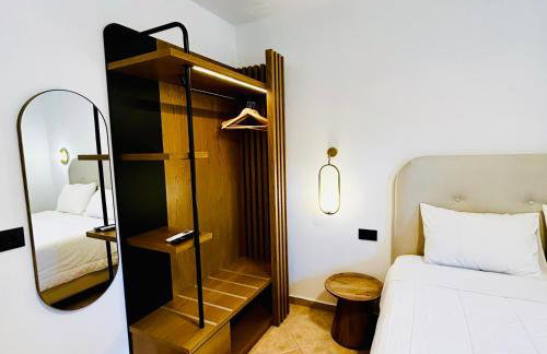 Tramonto Maisonettes & Suites - Foto 54