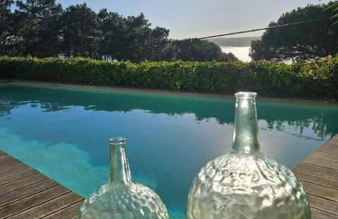 Óbidos Lagoon Refuge - Foto 29