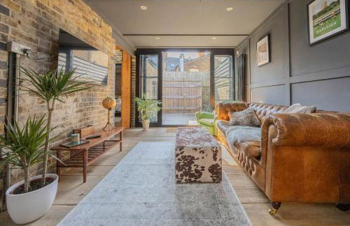 The Stables - Foto 17