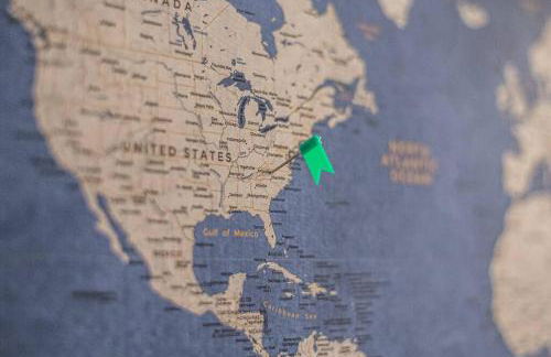 Cozy End Unit Townhouse 1 Mile from Downtown Cary - Foto 17