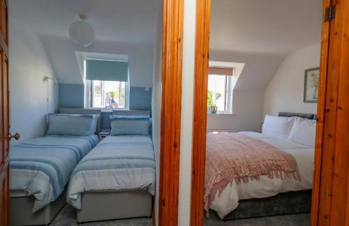 The Little Cottage - Foto 19