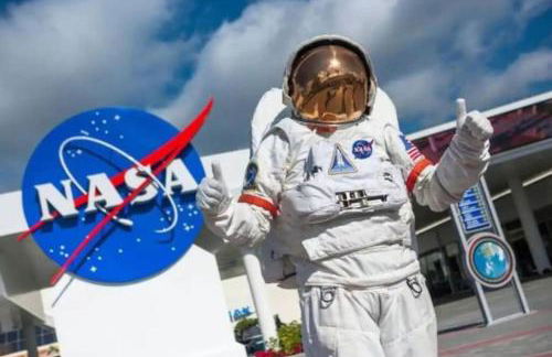 Bamboo Lagoon, Poolside Firelight, Jacuzzi and BBQ - Foto 53