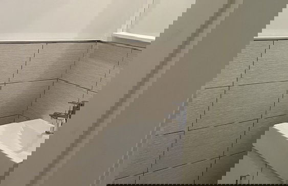 Apartments-dealhouse - Foto 3