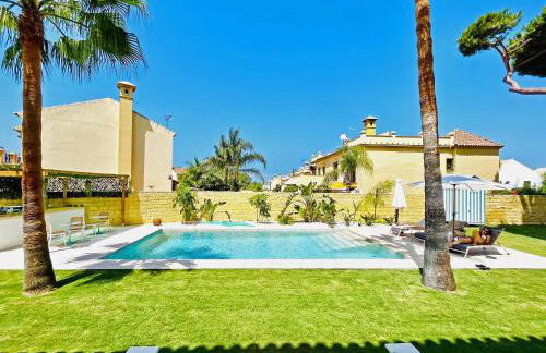 Villa Velero - Ole Solutions - Foto 30