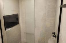 Go Eco Paradise Ap210 Pé na Areia e Piscina no Centro do Cumbuco - Photo 23