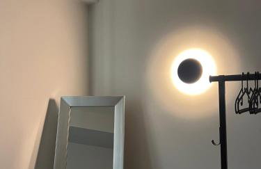 ALTHEA luxury suites and apartments - Foto 64