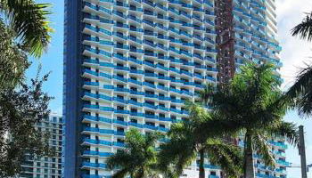 Quiet & Centrally located House - PRIVATE PARKING, LAUNDRY AND STORAGE FOR LUGGAGE - Foto 4