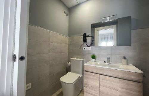 Karibu Serenity Apartamentos - Foto 4