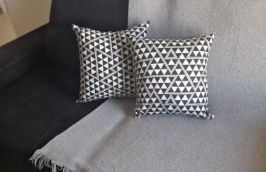 Apê Master 3 dorm espaçoso - Foto 15